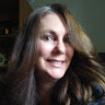 Sheila S.'s profile image