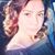 Barbara De La Mora's profile image