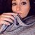 Alexandra Mead's profile image