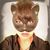 Roshie Ward's profile image