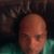 Omar Ortiz Collazo's profile image