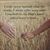 Jeri McClure Kurre's profile image