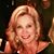 Dianne Smith Blackmore's profile image