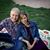 Erica Gossler Wetli's profile image