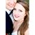 Julie Caroline Shreffler's profile image