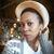Crystal Sullivan Bailey's profile image