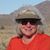 Judy Wallenstein's profile image