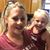 Hannah Havens's profile image
