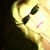 Lesa Baker's profile image
