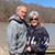 Judy Rogel Keske's profile image