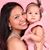 Calara Jen's profile image