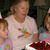 Ione Rooker's profile image
