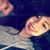 Ashley Evette's profile image