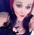 Heather Bonner's profile image