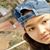 ভিক্রান্ত মুখার্জী's profile image