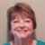 Beth Boldt's profile image