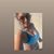 J Jaime Thurab's profile image