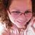 Tammy Cook Westphal's profile image