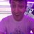 Jonathan Patrick Weeks-Walker's profile image