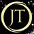 Joey Thomforde's profile image