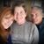 ChristyLee Smith-Fabio's profile image