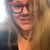 Michele Morley Edem's profile image