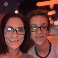 Michelle Pousson Nell's profile image