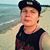 Chris VanFraley's profile image
