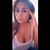 Majoo Espinza's profile image