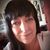 Ann Brumbaugh-Thayer's profile image
