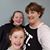 Tina Dallen-Pelkey's profile image