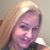 Melanie Simpson's profile image