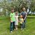 Christine L Giesbrecht's profile image