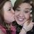 Hannah Tucker's profile image
