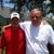 Richard Horsch's profile image
