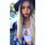Sutton Nicole's profile image