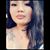 Emily Pham's profile image
