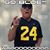 Tommy Veskauf's profile image