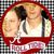 Angelia Gentry Landrum's profile image