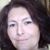W Elaine Connors's profile image