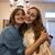 Emily Terrell Roels's profile image
