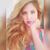 Briana Durand-Saenz's profile image