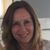 Fiona Deibler's profile image
