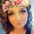 Kayden Olmscheid's profile image