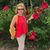 Lana Miilov's profile image