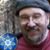 Ellis Arseneau's profile image