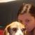 Aly Marie Kato's profile image