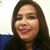 Yadira Maldonado Guindín's profile image