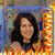 Sheryl Lewis Pilaczynski's profile image