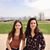 Kimberly Carini Heim's profile image